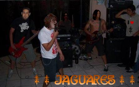 Archivo:Jaguareslive.jpg