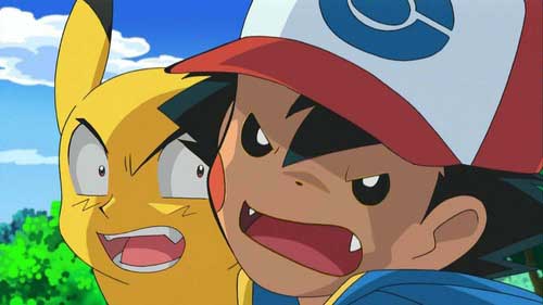 Archivo:Pokemon-faceswaps.jpg