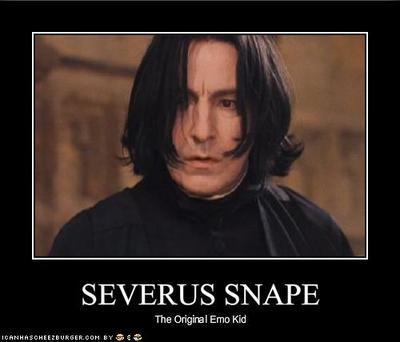 Archivo:Severus-Snape-severus-snape-22775383-400-342.jpg