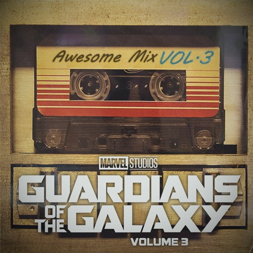 Archivo:Awesome Mix Vol. 3.png
