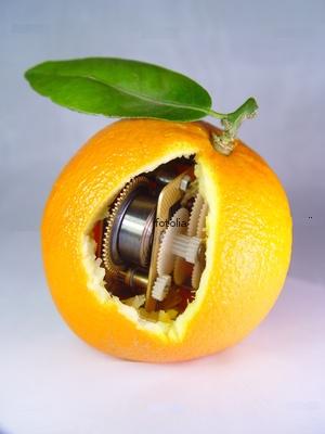 Archivo:Clockwork orange.jpg