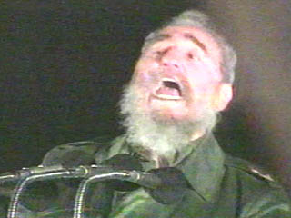 Archivo:Fidel atacando.jpg