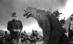 Archivo:Godzilla-y-honda.png