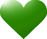 Archivo:Green heart.gif