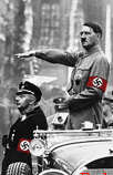 Archivo:HitlerCabeza.gif