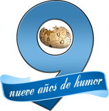 Archivo:Logo9años7.png