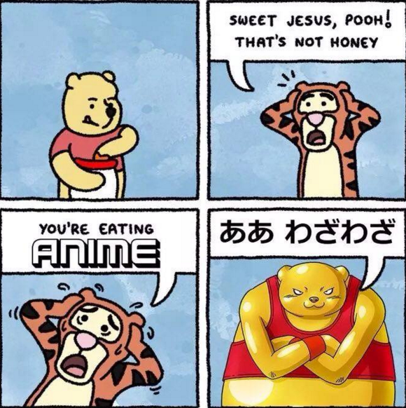 Archivo:Pooh anime.png