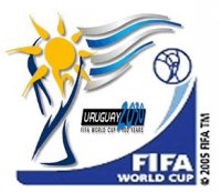 Archivo:Uruguay 2030.jpg