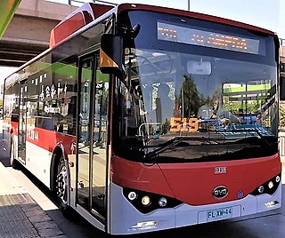 Archivo:Bus electrico Red.jpg