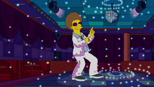 Archivo:Disco Stu dancing.gif