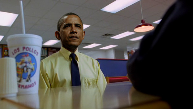 Archivo:Fring Obama.jpg