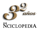Archivo:Logo9años3.png