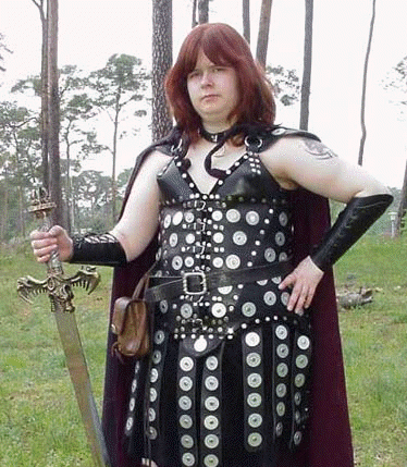 Archivo:Mujer guerrera.gif