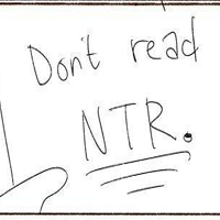 Archivo:NTR.png