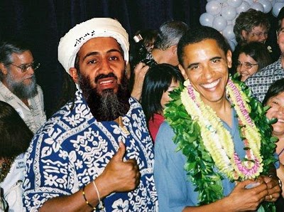 Archivo:Obama-bin laden.jpg