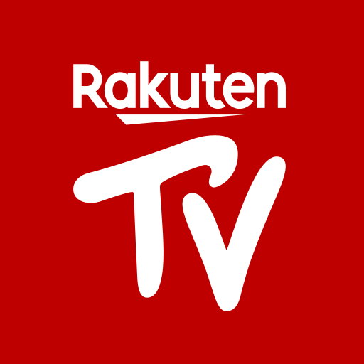 Archivo:Rakuten.png
