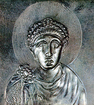 Archivo:Theodosius-1.jpg