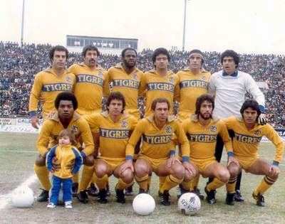 Archivo:Tigres 1982.jpg