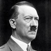 Archivo:Adolf Hitler.jpg