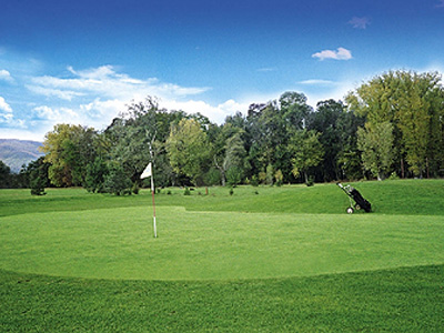 Archivo:Campo golf.jpg