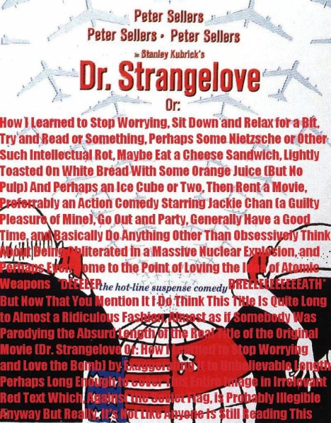 Archivo:Dr. Strangelove.JPG