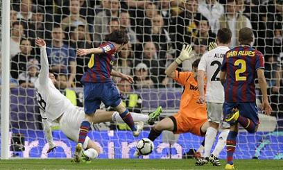 Archivo:Gol-Messi-Barcelona-Real-Madrid.jpg