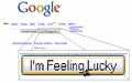 Google afortunado.GIF