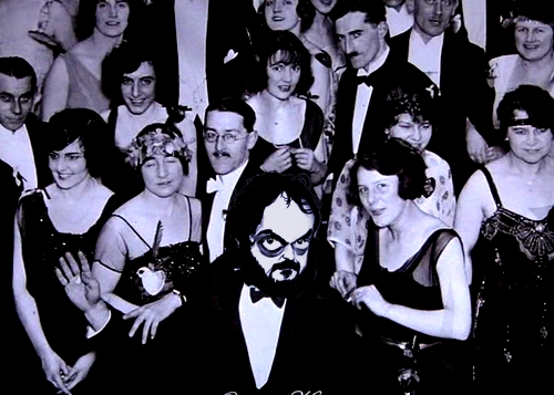 Archivo:Kubrick pasado.jpg