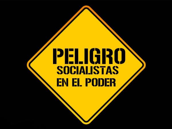 Archivo:Peligro socialistas.jpg
