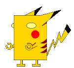 Archivo:Pikachu6og.gif
