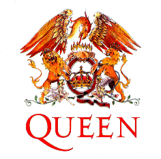 Archivo:Queen logo.png