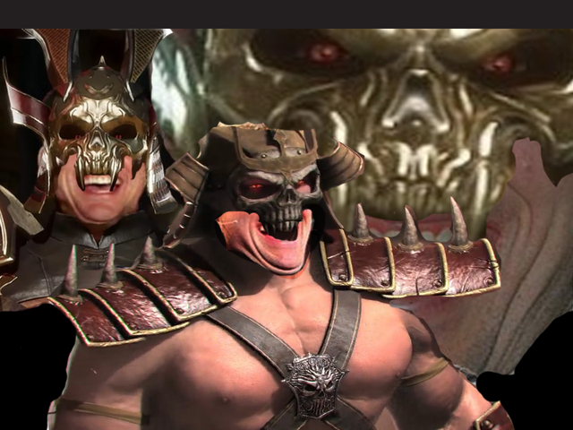 Archivo:Shao Kahn Tom Cruise Laugh.png