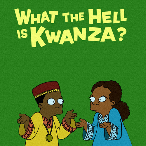 Archivo:What is Kwanzaa.jpg