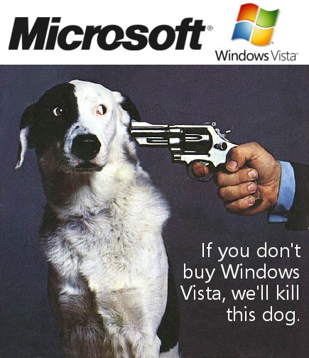 Archivo:Windows Vista mercadeo agresivo.jpg