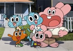 Archivo:Amazing World of Gumball Wattersons.png