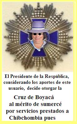 Archivo:Cruz de Boyaca.JPG