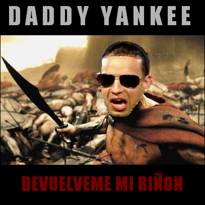 Archivo:Daddy Yankee Riñon coverart.PNG