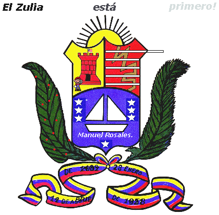 Archivo:Escudo zulia.gif