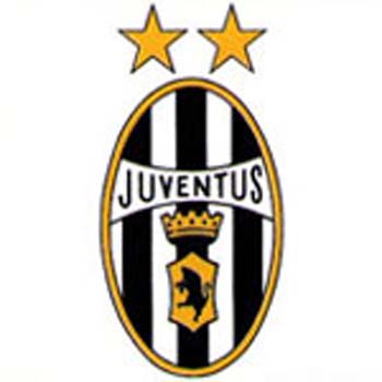 Archivo:Juventus.jpg