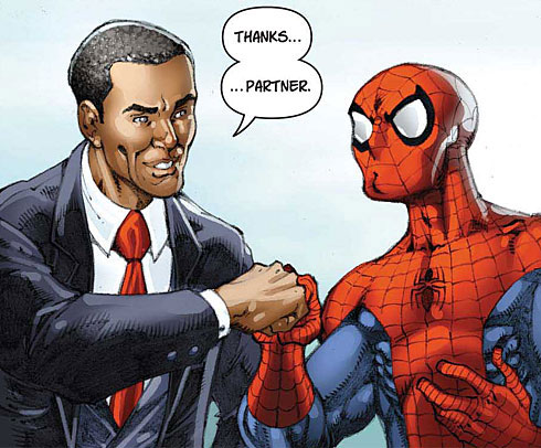 Archivo:Obama-spiderman-mc.jpg