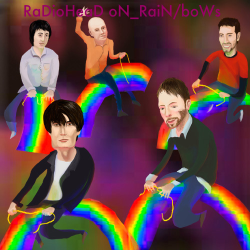 Archivo:On Rainbows.jpg