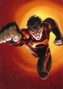Archivo:Superboy-new52.jpg