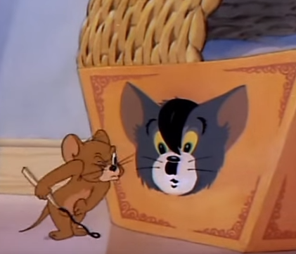 Archivo:Tom Jerry2..png
