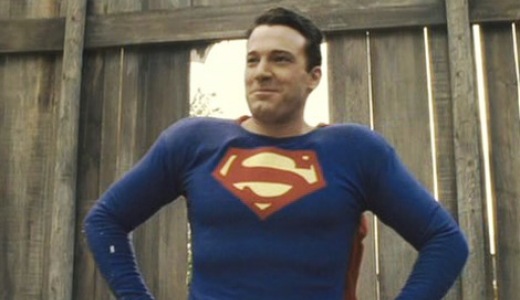 Archivo:Ben Affleck Superman.jpg
