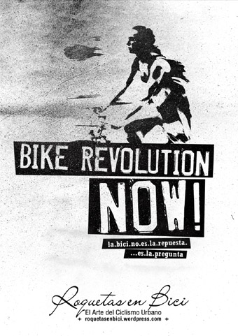 Archivo:Bikerevolution.jpg