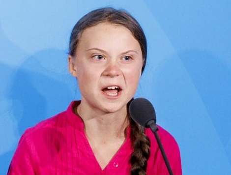 Archivo:Greta Thunberg.jpg