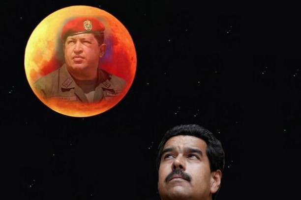Archivo:Luna-roja-Venezuela-meme.jpg