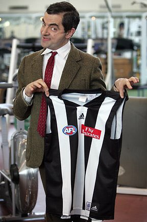 Archivo:Mr Bean AFL.png