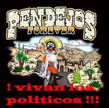 Archivo:Pendejos-politicos.jpg
