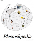 Archivo:Plasniskpedia.png